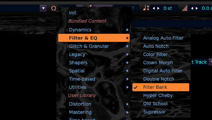 Screenshot 2026-08-26 at 10.33.04 AM