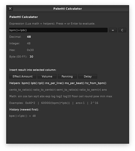 Screenshot 2026-05-22 at 18.36.00