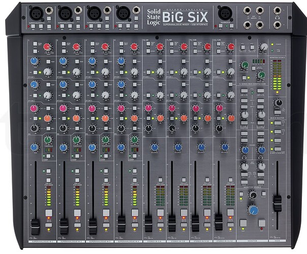Screenshot 2025-04-30 at 13-58-57 SSL Big SiX – Thomann France