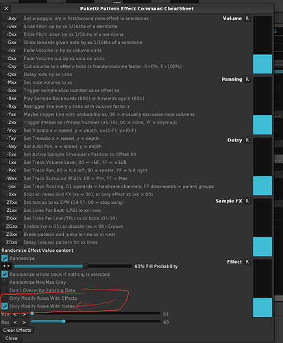 Screenshot 2025-02-26 at 8.36.32