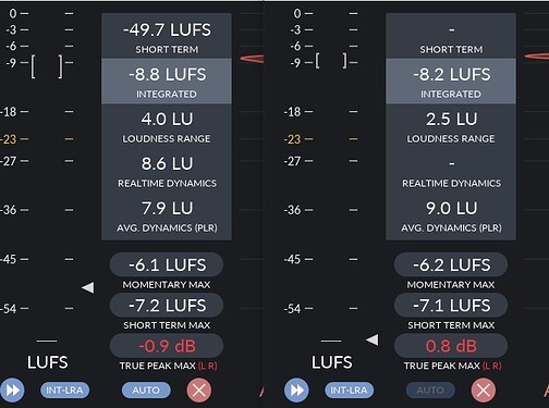 xrniwavcomparison