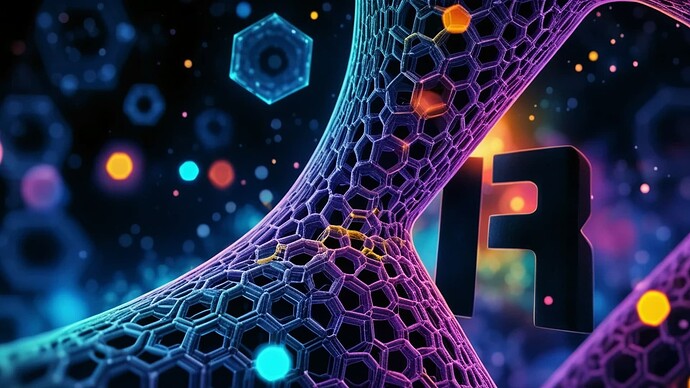 Renoise-Wallpaper-18062025-06