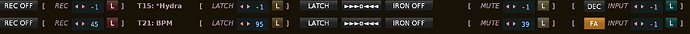 2026-04-20 00_59_55-Zorgan _ HYDRA SANITY v8.11 FA support in MIDI DEC