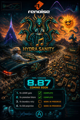Hydra_Sanity_887_comming_soon