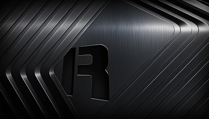 Renoise-Wallpaper-01042026-01