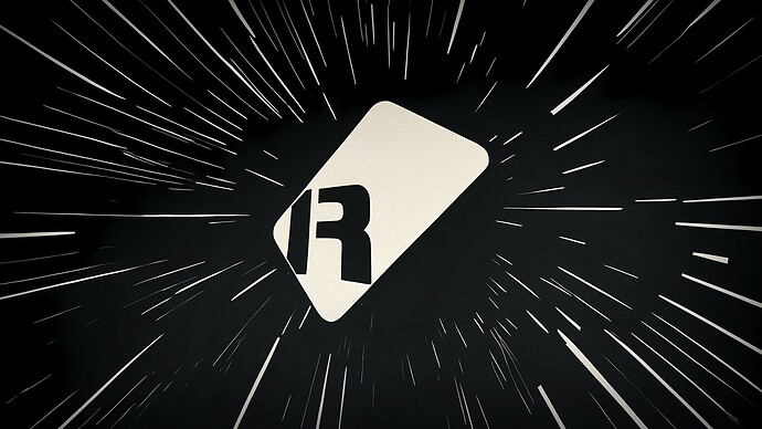 Renoise-Wallpaper-24122025-01