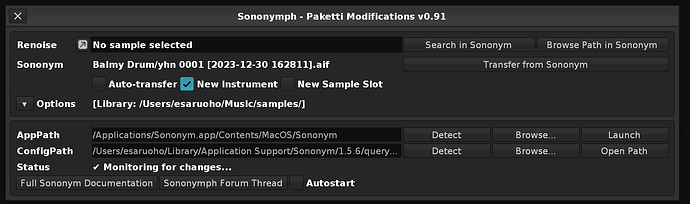 Screenshot 2025-07-06 at 19.11.37
