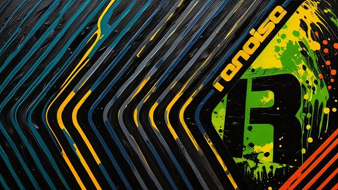 Renoise-Wallpaper-25042025-09