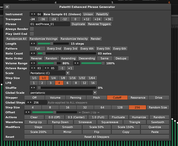 Screenshot 2025-07-10 at 3.08.57