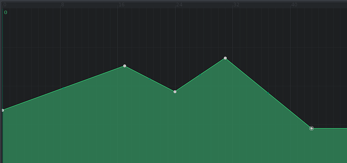 Screenshot 2026-09-22 at 04.40.46