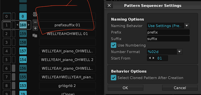 Screenshot 2025-05-03 at 0.39.19