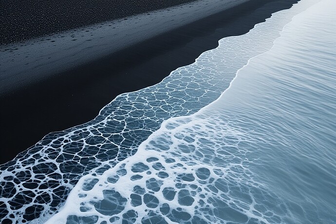 Is_a_real_professional_photogr(1288)