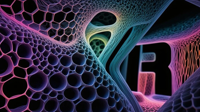 Renoise-Wallpaper-26052025-02