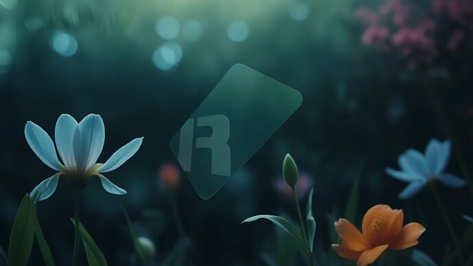 Renoise-Wallpaper-08042026-01