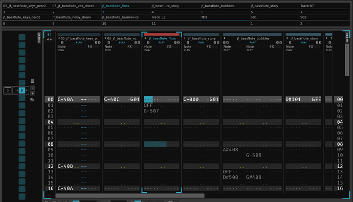 Screenshot 2025-03-04 at 22.25.40