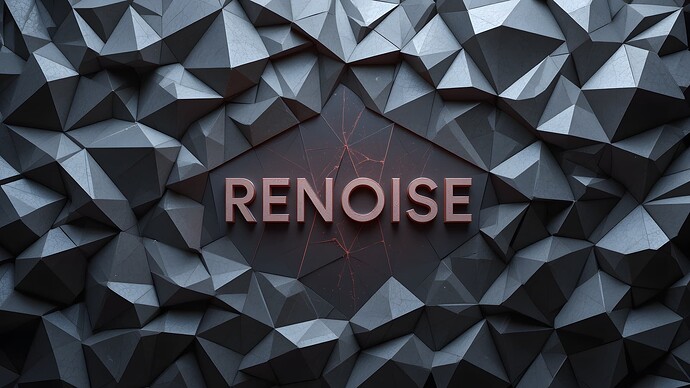 Renoise-Wallpaper-251224 04Renoise-Wallpaper-251224