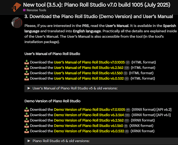 Schermafbeelding 2025-11-01 183950