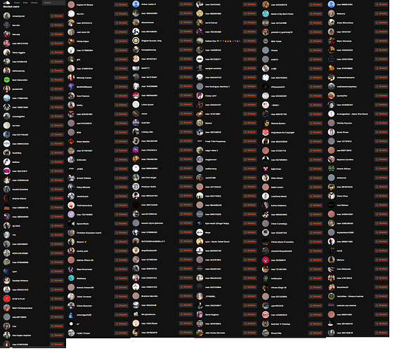 illformed-blocked-sc-accounts