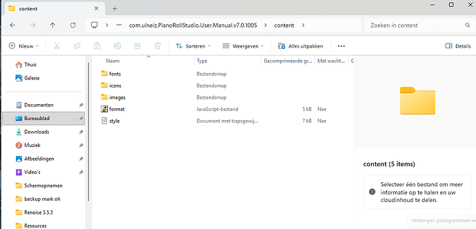 Schermafbeelding 2025-11-04 171236
