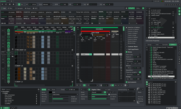 Screenshot 2025-10-04 at 20.39.43