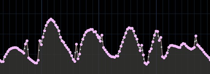2026-04-07 20_29_24-test 04-26 default template edit 26.xrns - Renoise (x64)