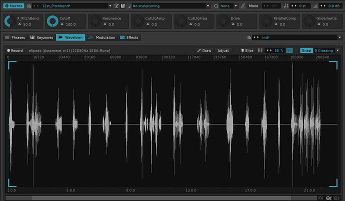 Screenshot 2025-02-17 at 23.22.32