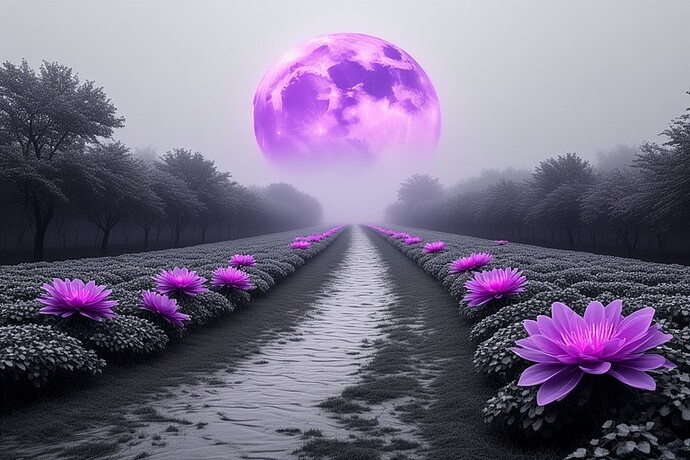 Is_a_real_professional_photogr(1255)