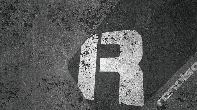 Renoise-Wallpaper-Grrr-02