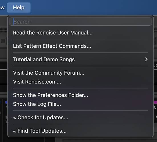 Screenshot 2025-10-18 at 11.54.14