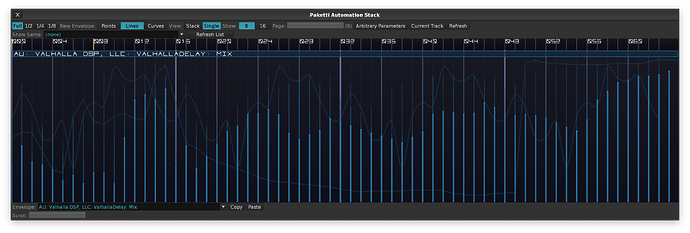 Screenshot 2025-10-10 at 21.02.41