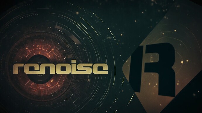 Renoise-Wallpaper-23052025-03
