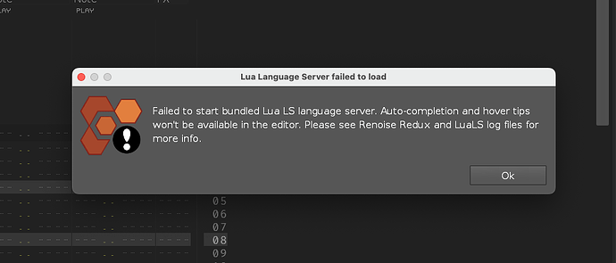 Screenshot 2025-07-11 at 13.33.24