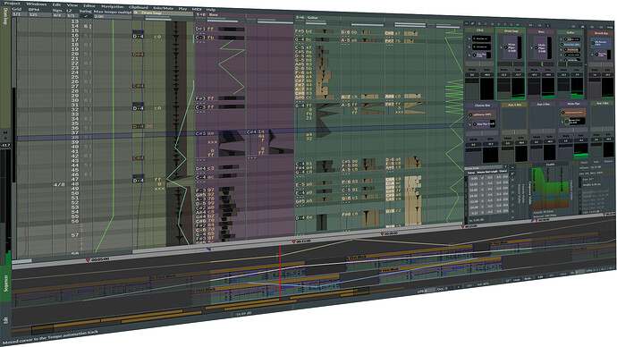 radium_4_9_20_perspective.png