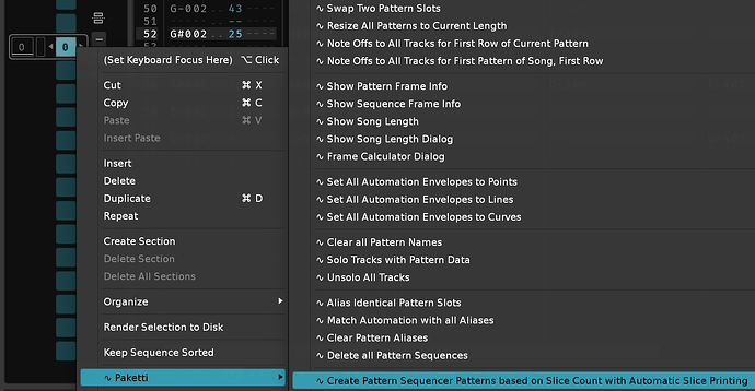 Screenshot 2025-11-17 at 19.22.55
