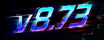 v873