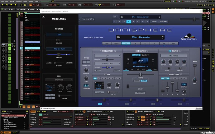 omnisphere2_automation_MIDI-CC_ok_3.44