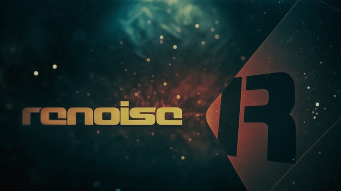 Renoise-Wallpaper-23052025-02