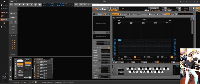 Screenshot (2)