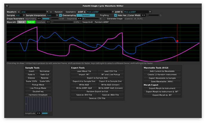 Screenshot 2025-12-19 at 9.44.53