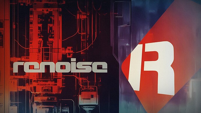 Renoise-Wallpaper-24022026-09