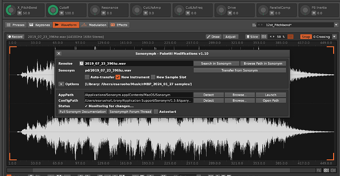Screenshot 2025-07-08 at 17.05.45