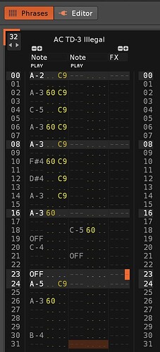 Screenshot 2025-03-10 at 20.59.57