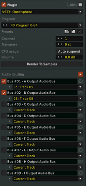 audio-routing-BUS-renoise