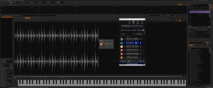 Renoise_2026-02-22_11-36-40