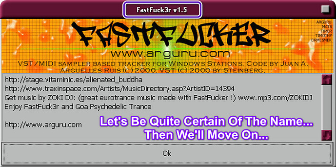 FFR-AboutLarge