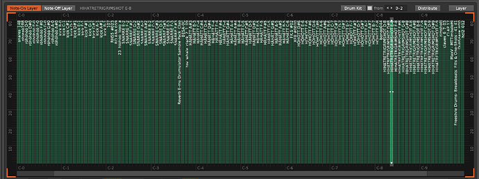 Screenshot 2025-06-05 at 22.34.14