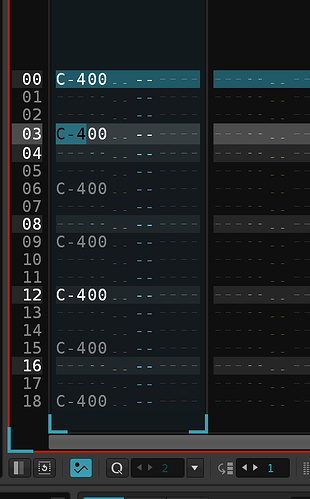 Screenshot 2024-12-13 at 14.38.07