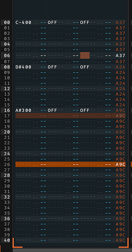 Screenshot 2025-06-05 at 22.45.38
