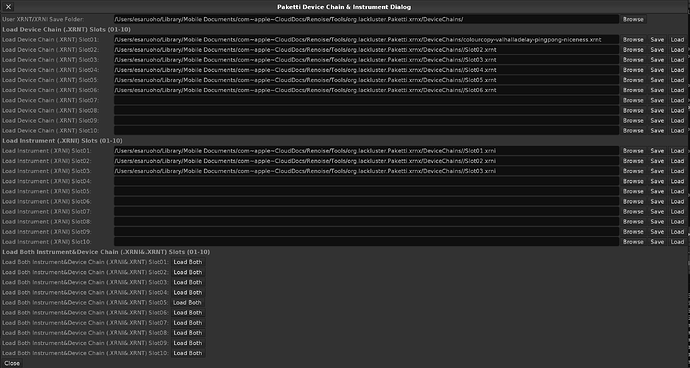 Screenshot 2024-12-06 at 15.25.35