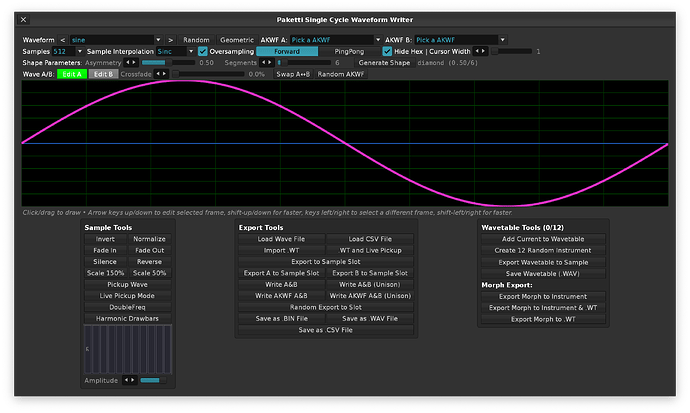Screenshot 2025-10-10 at 21.02.12